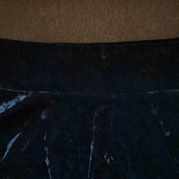 Free people skirt, rare - Picture 3 of 4